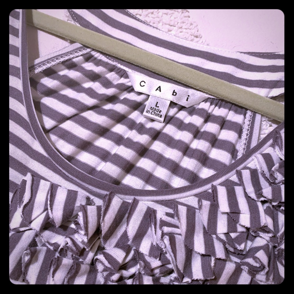 Bathing suit cover